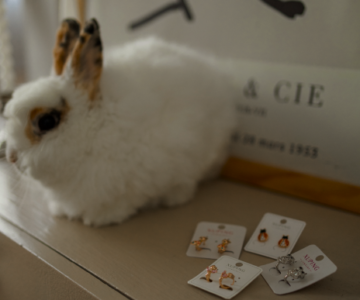 Для принцесс