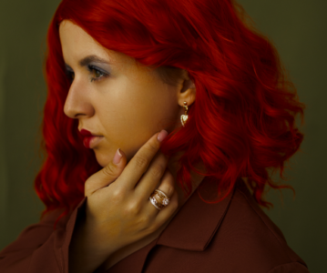 Для королев