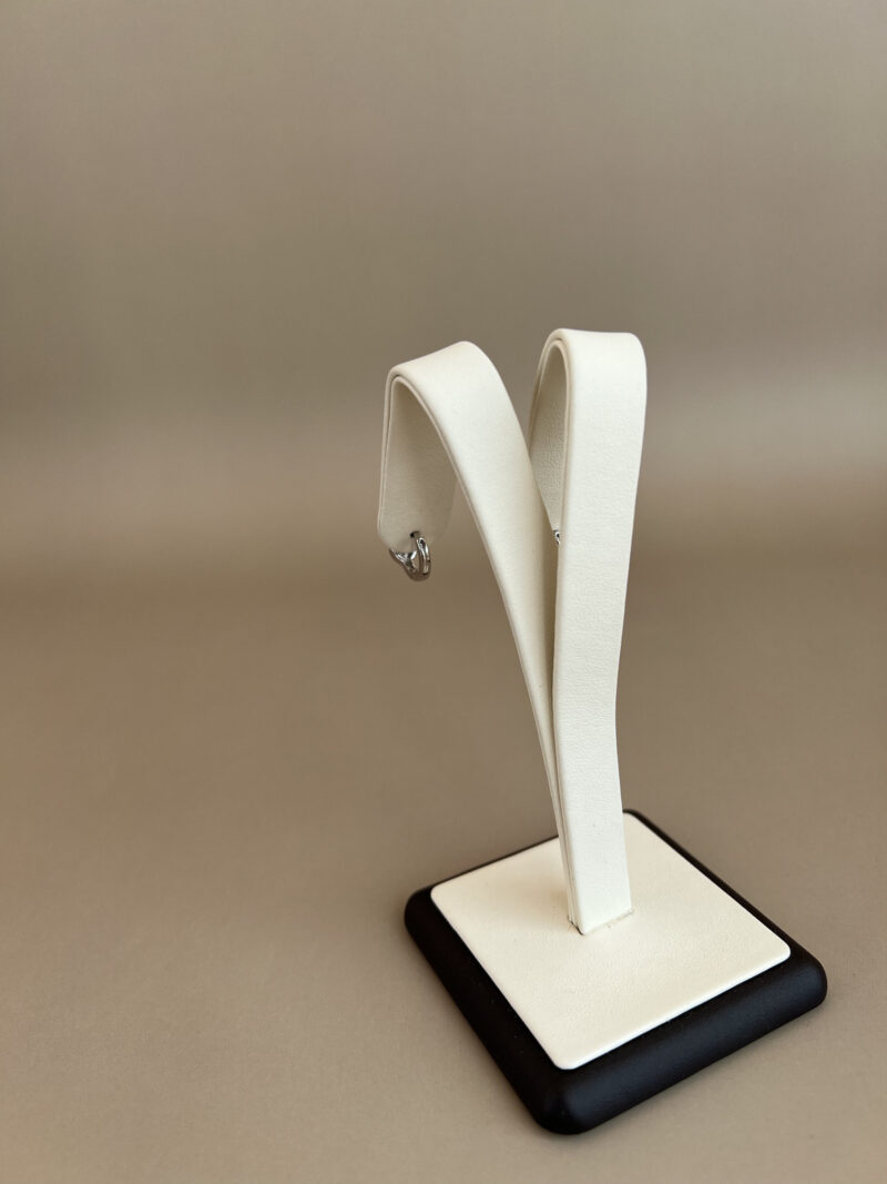 Серьги 0172