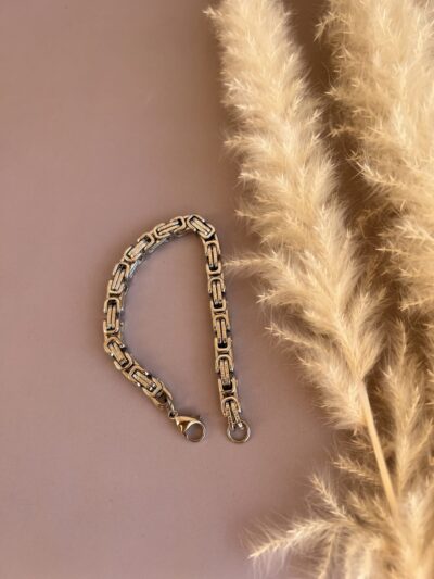 Браслет В0002