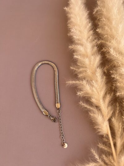 Браслет В0004