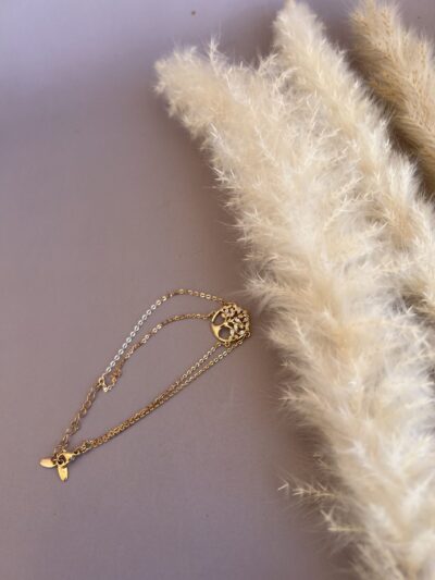 Браслет В0030