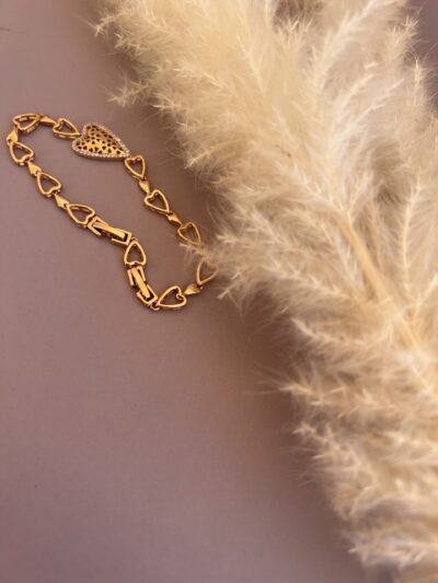 Браслет В0031