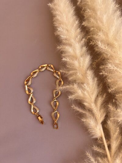 Браслет В0032