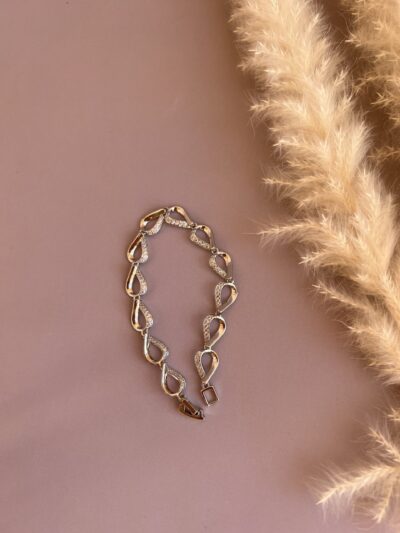 Браслет В0033