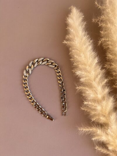 Браслет В0039