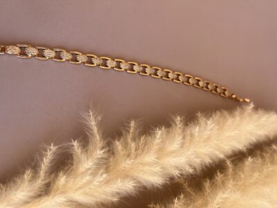 Браслет В0064