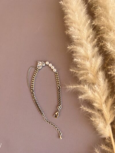 Браслет В0069