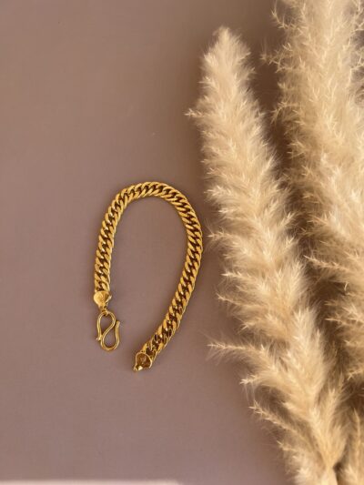 Браслет В0077