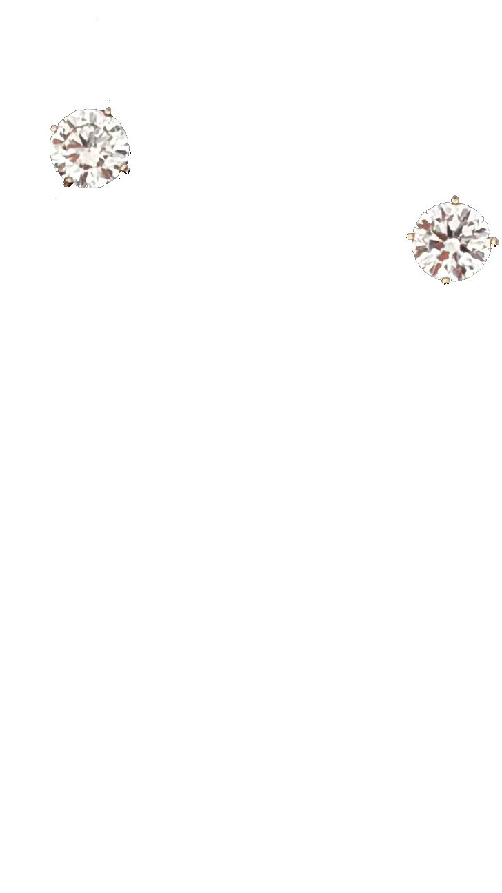 Гвоздики в подарок